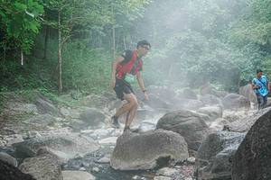 BIB: 
                            <button type="button" onclick="openModal(25110279)" class="btn btn-primary btn-sm float-right btn-popup" data-toggle="modal" data-target=".modal-high-quality">
                        <i class="fas fa-shopping-cart"></i> Add to Cart
                    </button>
                                            <button type="button" onclick="isThisMe(25110279, true)" class="btn btn-success btn-sm float-right btn-popup btn-isme hidden" data-toggle="tooltip" data-placement="bottom" title="นี่คือรูปของคุณใช่ไหม คลิกที่นี่เพื่อเอาเข้าอัลบั้ม">
                        <i class="fas fa-plus"></i> Add to album
                    </button>
                    <button type="button" onclick="isThisMe(25110279, false)" class="btn btn-warning btn-sm float-right btn-popup btn-isnotme hidden">
                        <i class="fas fa-ban"></i> Remove from album
                    </button>